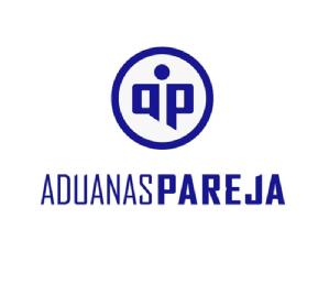 Imagen de ADUANAS PAREJA