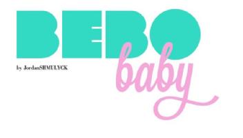 Imagen de BEBO BABY BY JORDAN SHMULYCK
