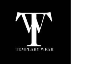 Imagen de TEMPLARY WEAR