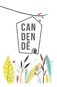 Imagen de CAN DENDE