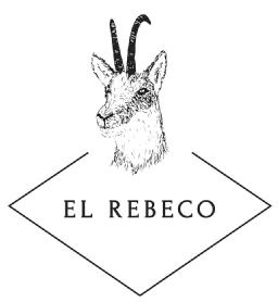 Imagen de EL REBECO