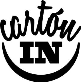Imagen de CARTON IN