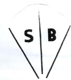 Imagen de SB
