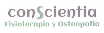 Imagen de CONSCIENTIA FISIOTERAPIA Y OSTEOPATIA