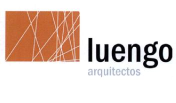 Imagen de LUENGO ARQUITECTOS