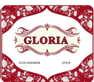 Imagen de GLORIA