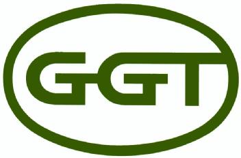 Imagen de GGT