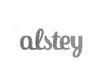 Imagen de ALSTEY