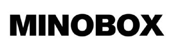 Imagen de MINOBOX