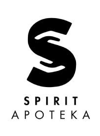Imagen de SPIRIT APOTEKA