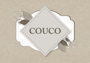 Imagen de COUCO