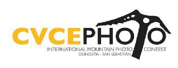 Imagen de CVCEPHOTO INTERNATIONAL MOUNTAIN PHOTO CONTEST DONOSTIA SAN SEBASTIAN