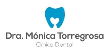 Imagen de DRA. MONICA TORREGROSA. CLINICA DENTAL