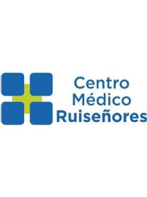 Imagen de CENTRO MEDICO RUISEÑORES