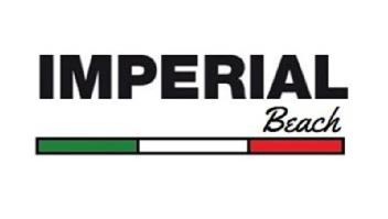 Imagen de IMPERIAL BEACH