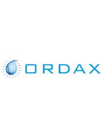 Imagen de ORDAX