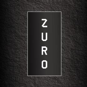 Imagen de ZURO