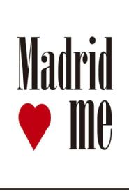 Imagen de MADRID ME