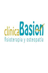 Imagen de CLINICA BASION FISIOTERAPIA Y OSTEOPATIA