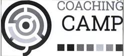 Imagen de COACHING CAMP