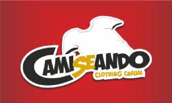 Imagen de CAMISEANDO CLOTHING CASUAL