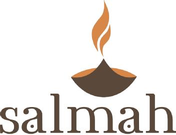 Imagen de SALMAH