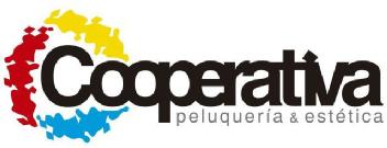 Imagen de COOPERATIVA PELUQUERIA & ESTETICA