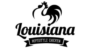 Imagen de LOUISIANA HOMESTYLE CHICKEN