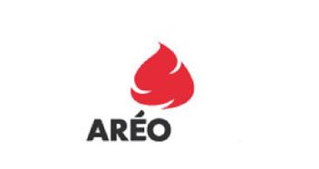 Imagen de AREO