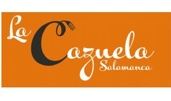 Imagen de LA CAZUELA SALAMANCA