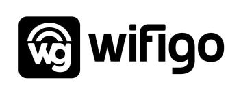 Imagen de WG WIFIGO