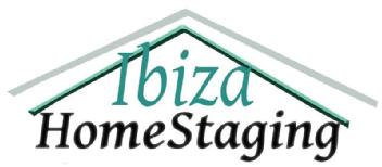 Imagen de HOME STAGING IBIZA