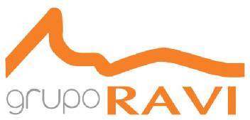 Imagen de GRUPO RAVI