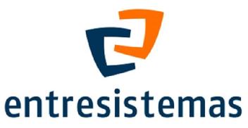 Imagen de ENTRESISTEMAS
