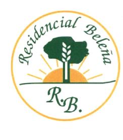 Imagen de RESIDENCIAL BELEÑA R.B