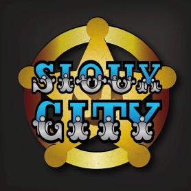 Imagen de SIOUX CITY