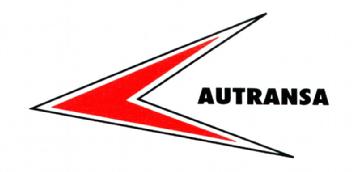 Imagen de AUTRANSA