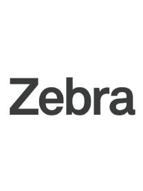 Imagen de ZEBRA