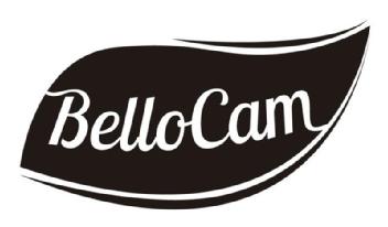 Imagen de BELLOCAM