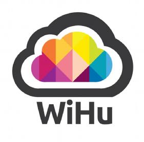 Imagen de WIHU