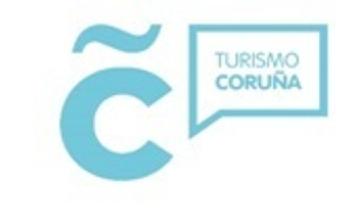 Imagen de C TURISMO CORUÑA