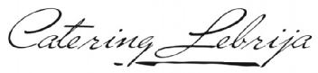 Imagen de CATERING LEBRIJA