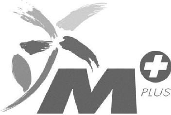 Imagen de M+ PLUS