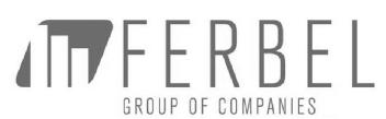 Imagen de FERBEL GROUP OF COMPANIES