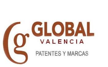 Imagen de GLOBAL VALENCIA PATENTES Y MARCAS