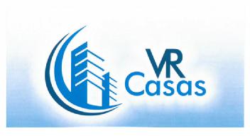 Imagen de VR CASAS
