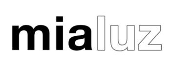 Imagen de MIALUZ