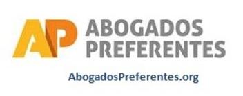 Imagen de AP ABOGADOS PREFERENTES ABOGADOSPREFERENTES.ORG