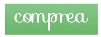 Imagen de COMPREA