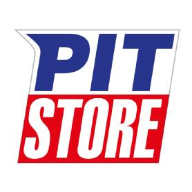 Imagen de PIT STORE